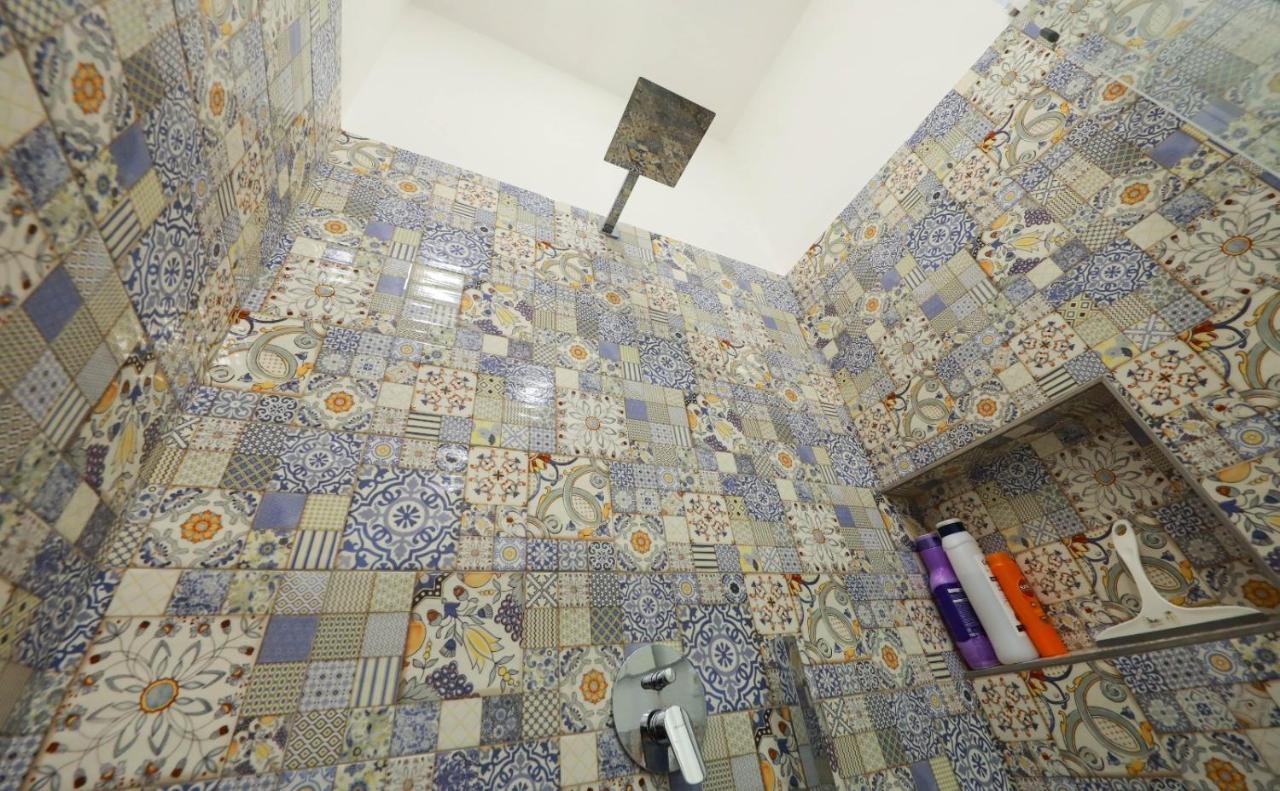 Apartment Vient' E Mar Castellammare di Stabia