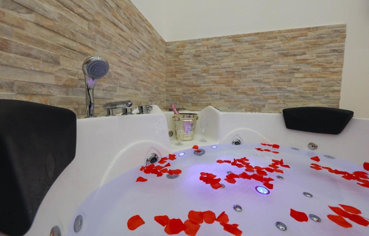 Apartment Vient' E Mar *