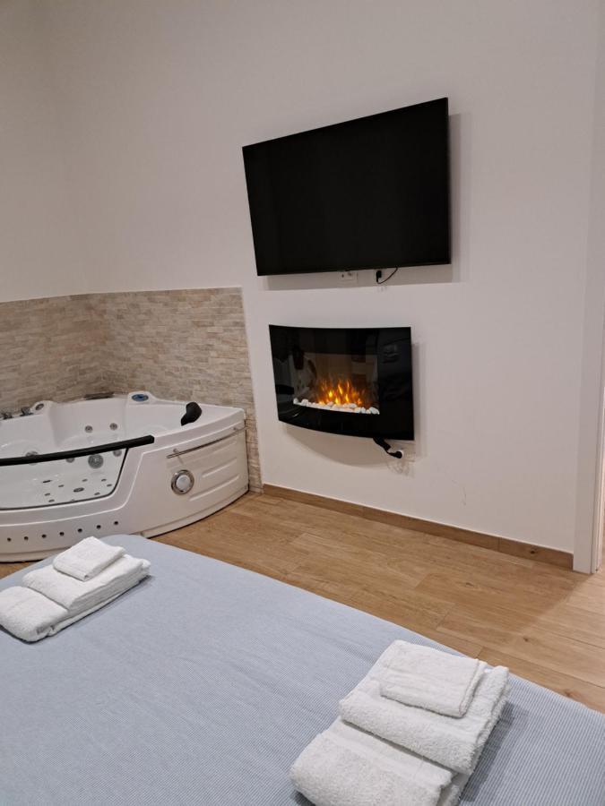 Apartment Vient' E Mar Castellammare di Stabia