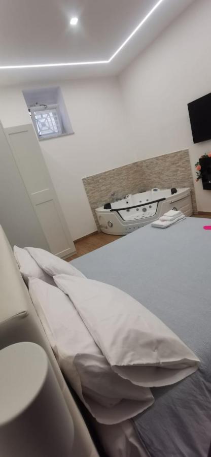 Apartment Vient' E Mar